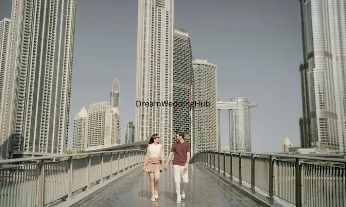 Studio Foccus Fotography